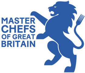 MASTER CHEFS OF GREAT BRITAIN